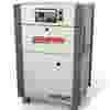 skruekompressorer-ir-image-v1-929.jpg