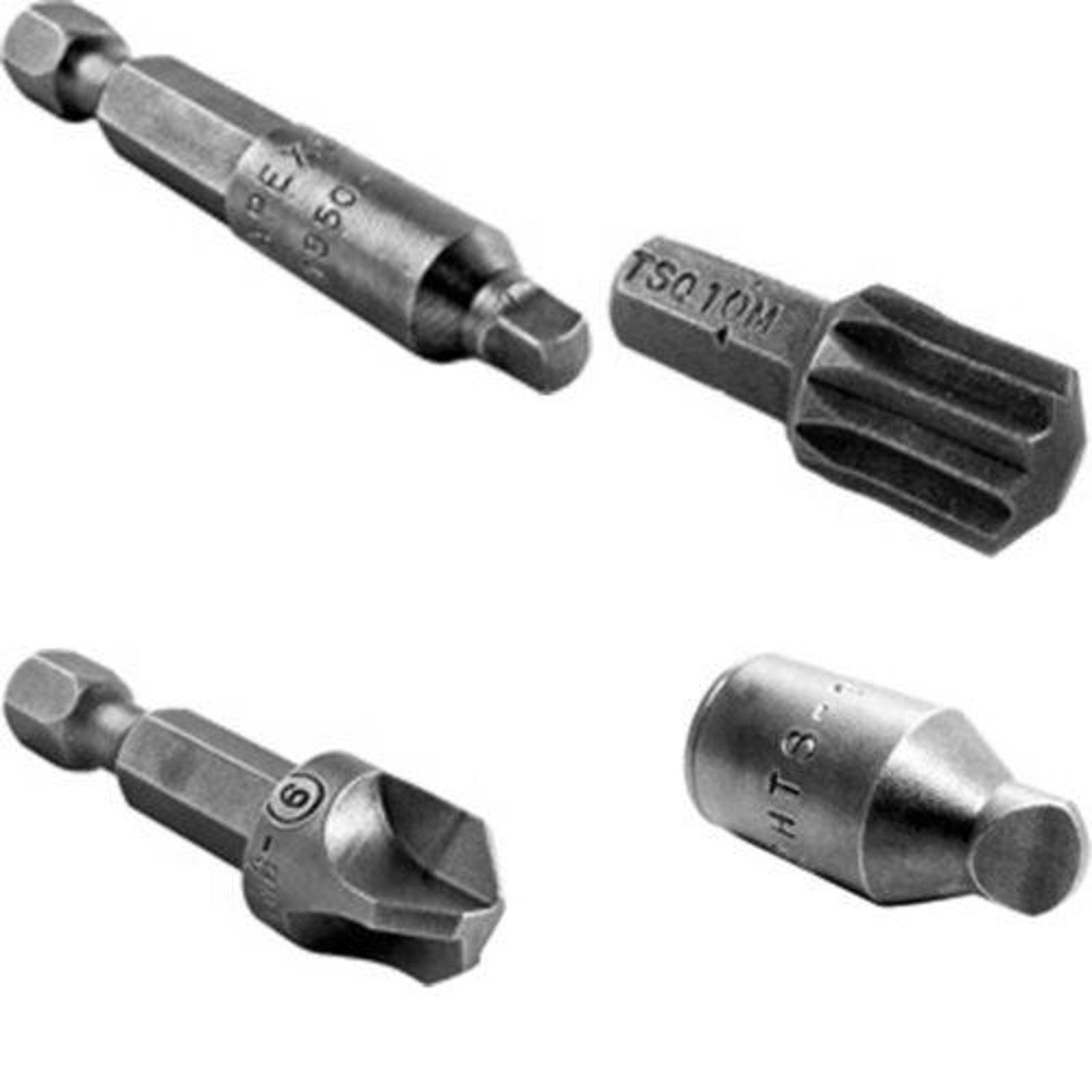 bits-ir-image-v1-535.jpg