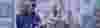 ABOUT_US 1440x400.png
