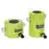 hydraulikksylinder-ir-image-v1-448.jpg