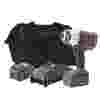 batteriverktoy-ir-image-v1-922.png