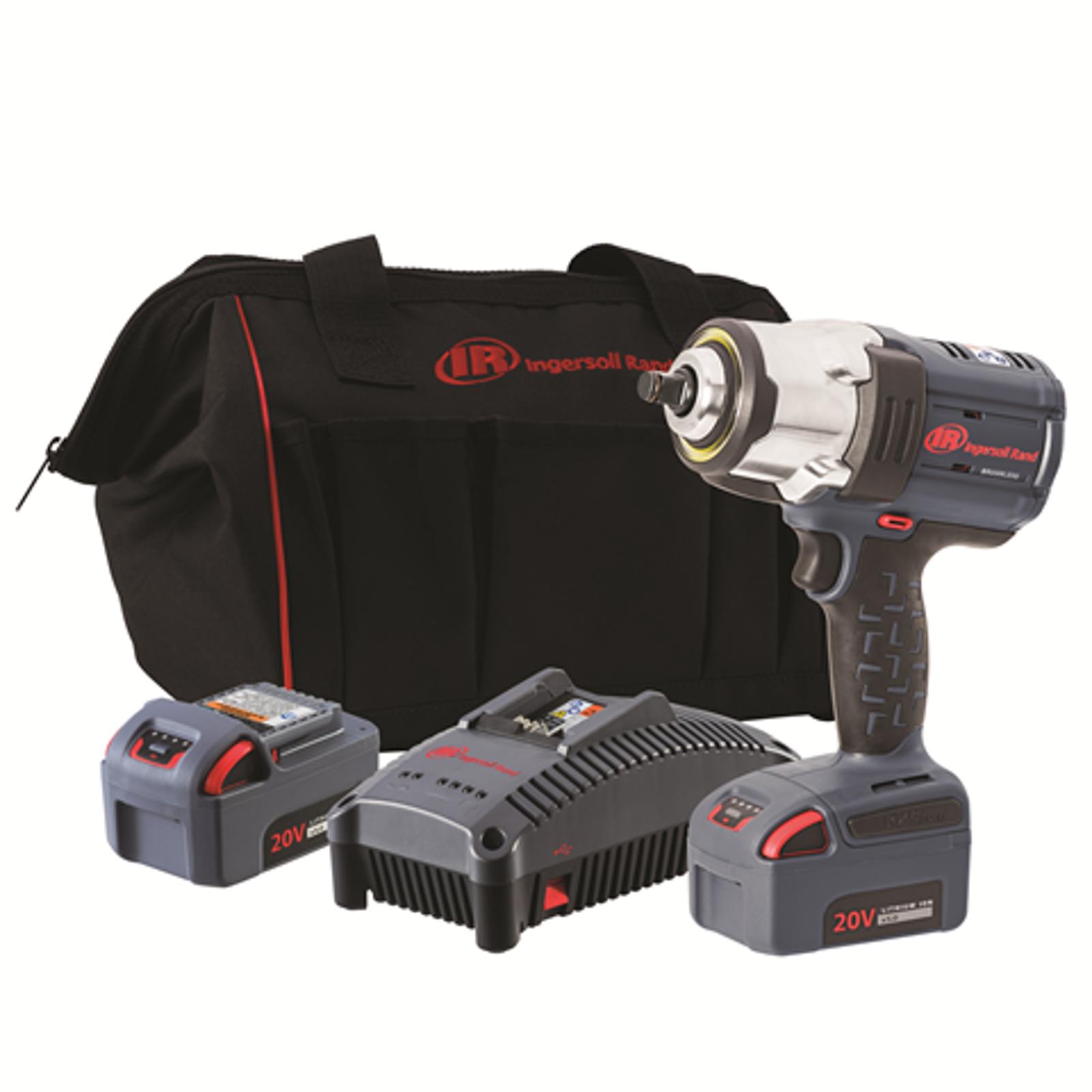 batteriverktoy-ir-image-v1-922.png