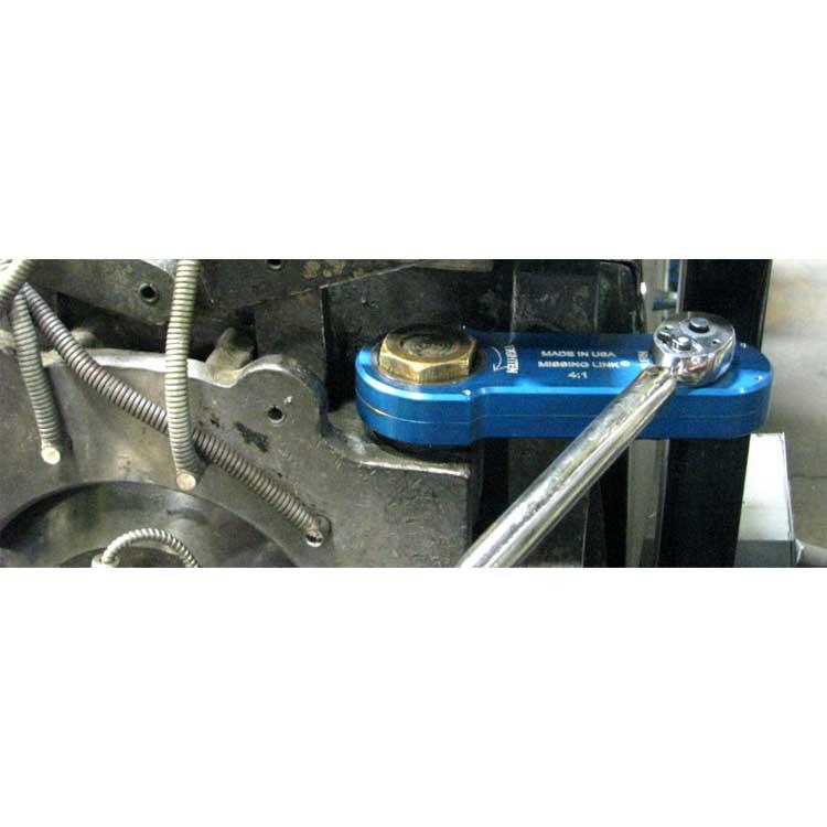 torque-multiplier-ir-image-v1-293.jpg