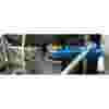 torque-multiplier-ir-image-v1-293.jpg