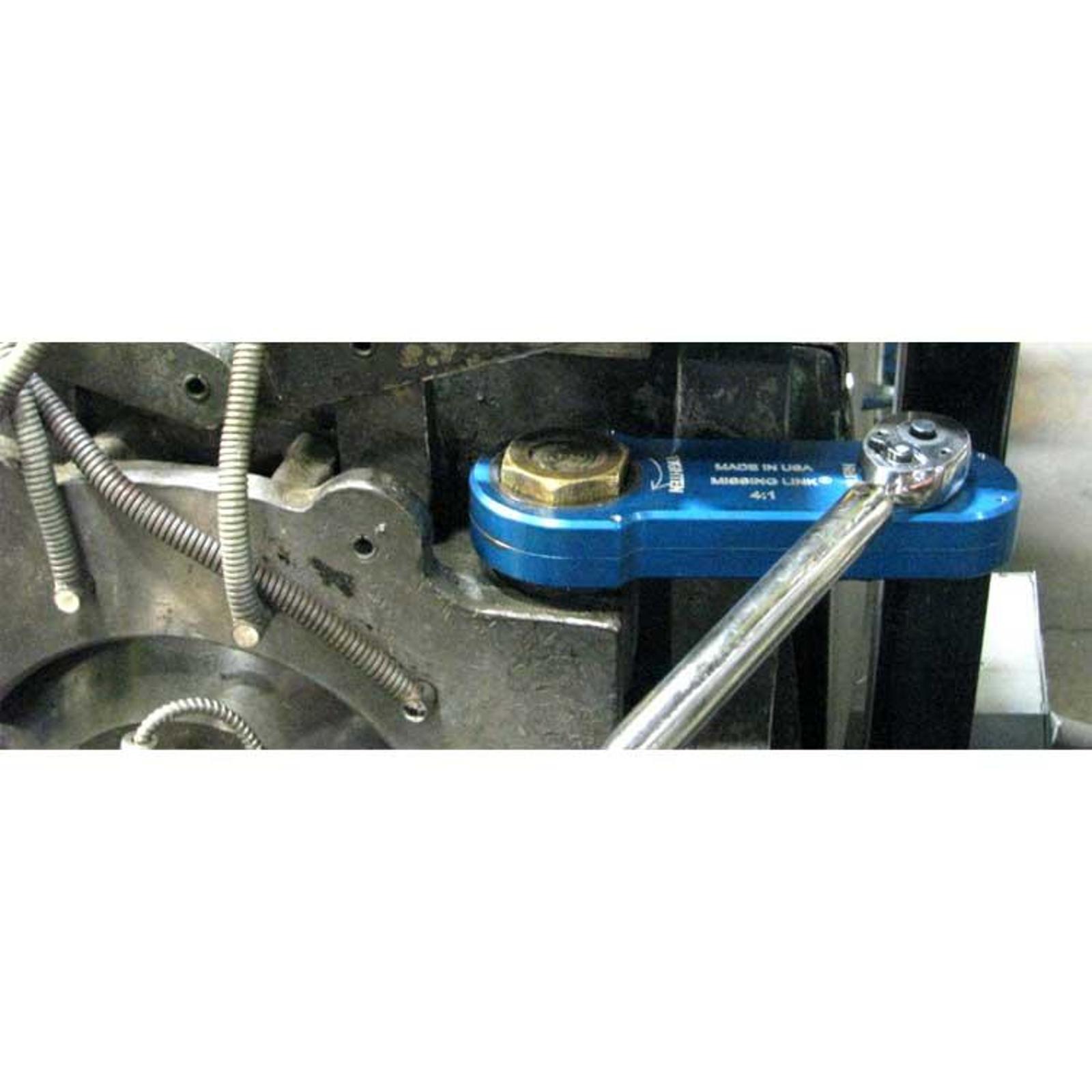 torque-multiplier-ir-image-v1-293.jpg