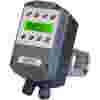 Airsaver-Jorc-350x350.jpg