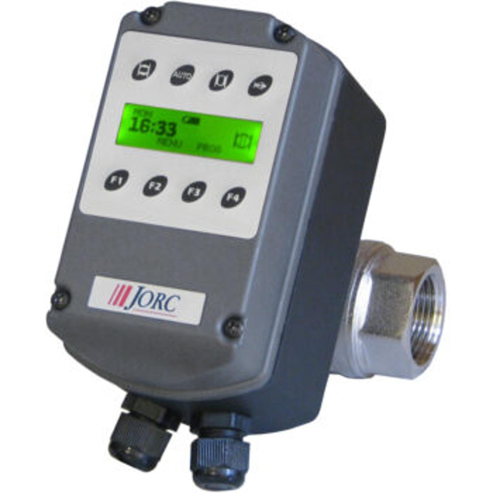 Airsaver-Jorc-350x350.jpg