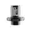 powersocket-ir-image-v1-470.jpg