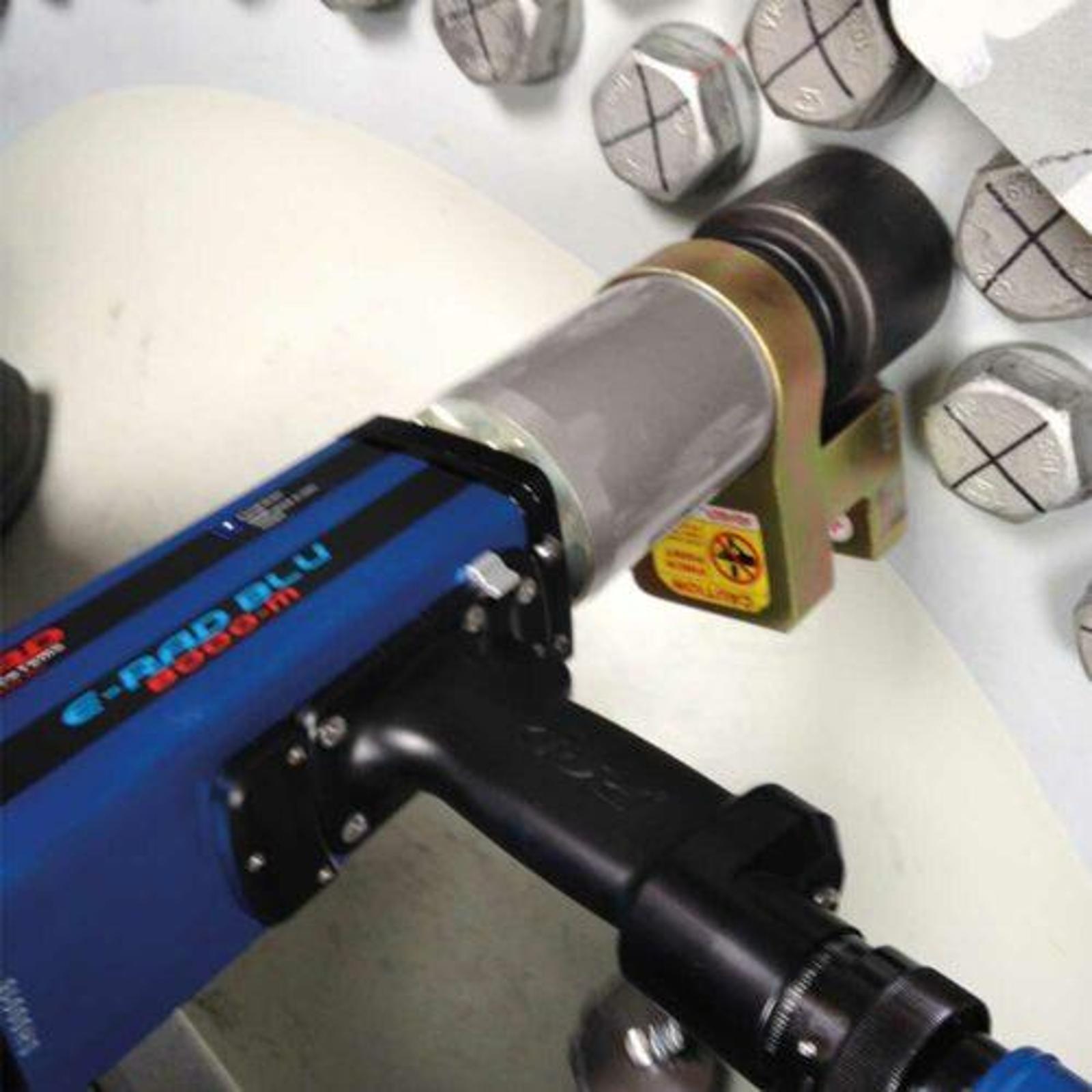 smart-sockets-ir-image-v1-414.jpg
