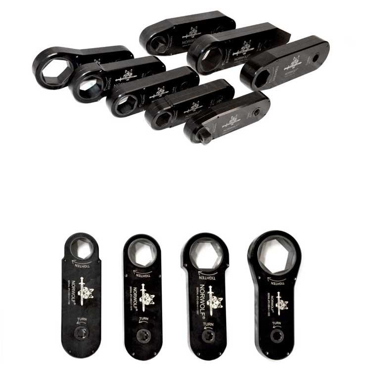 torque-multiplier-ir-image-v1-288.jpg