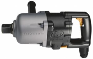 Muttertrekker-ATEX-Ingersoll-Rand-3940B2TiEX-e1675698486403-300x190.jpg