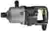 Muttertrekker-ATEX-Ingersoll-Rand-3940B2TiEX-e1675698486403-300x190.jpg