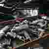 muttertrekker-3-8-ir-image-v1-210.jpeg