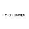 slipemaskiner-industri-ir-image-v1-315.jpg
