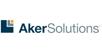 akersolutions.jpg