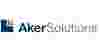 akersolutions.jpg