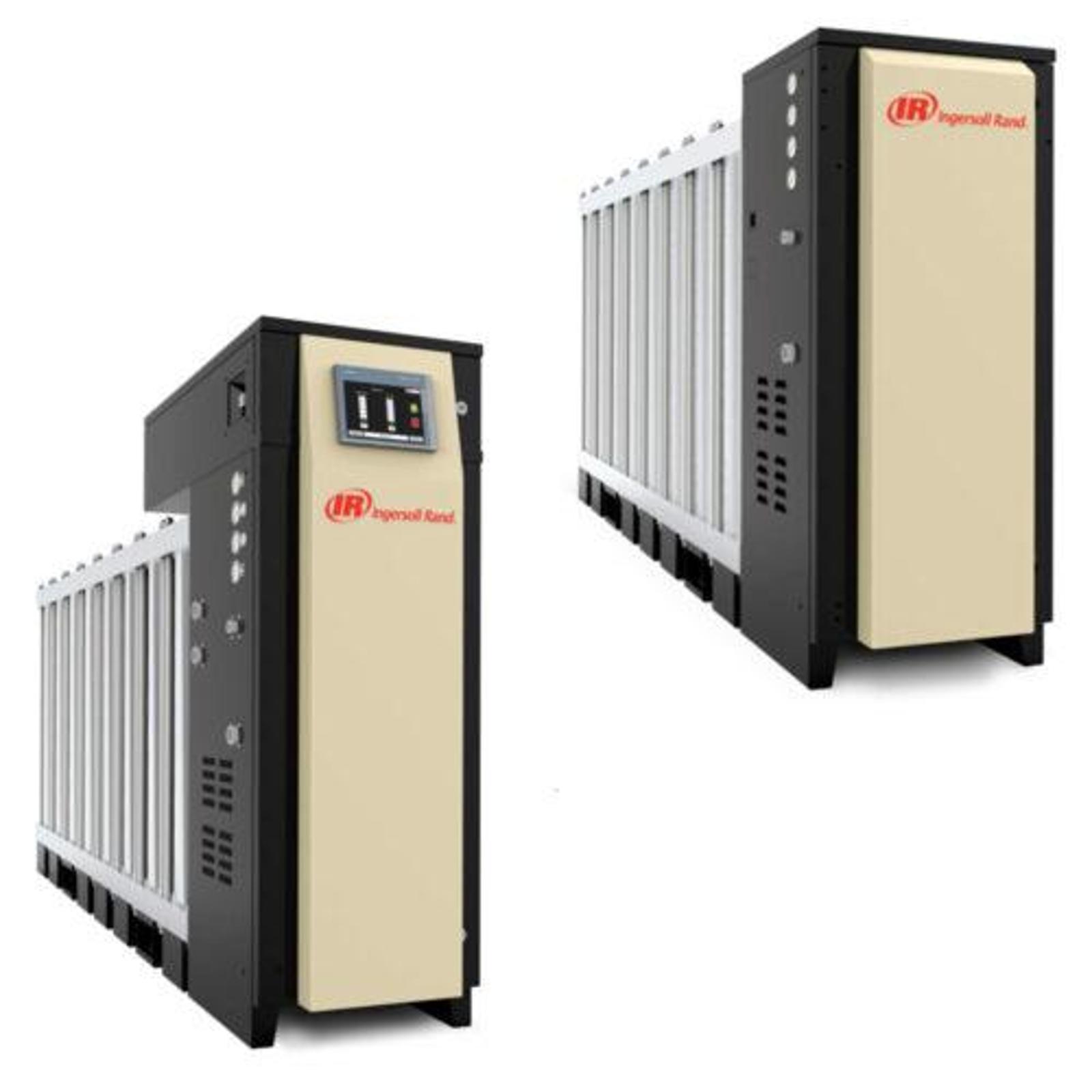 n2-generatorer-ir-image-v1-672.jpg