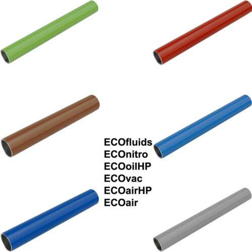 ecofluids-ir-image-v1-1087.jpg