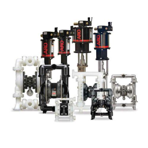 pumper-ir-image-v1-609.jpg