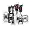 pumper-ir-image-v1-609.jpg