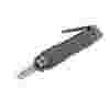 ipt-nalerustbanker-ir-image-v1-719.jpg