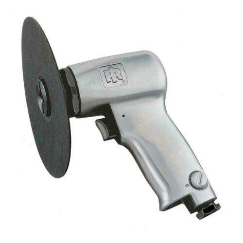 slipemaskiner-ir-image-v1-528.jpg