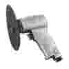 slipemaskiner-ir-image-v1-528.jpg