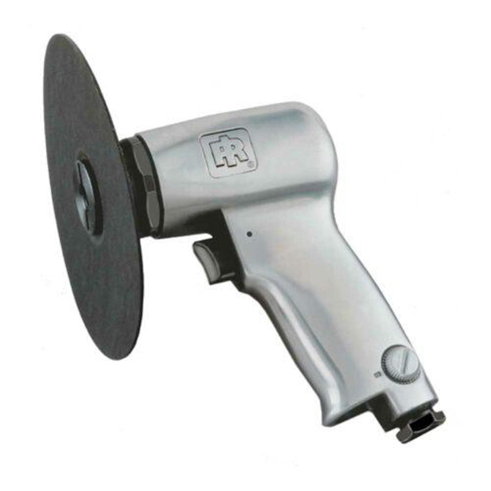 slipemaskiner-ir-image-v1-528.jpg