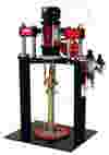 stempelpumper-ir-image-v1-804.jpg