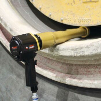 Pneumatic-Lang-350x350.jpg