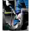 meiselmaskiner-industri-ir-image-v1-1002.jpg