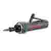 slipemaskiner-industri-ir-image-v1-313.jpg
