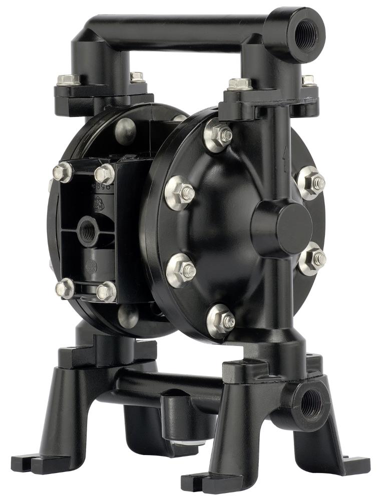 luftdrevne-doble-membranpumper-ir-image-v1-443.jpg