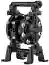 luftdrevne-doble-membranpumper-ir-image-v1-443.jpg