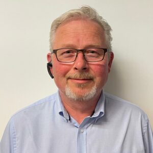 Oyvind-Bakk-300x300.jpg