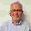 Oyvind-Bakk-300x300.jpg