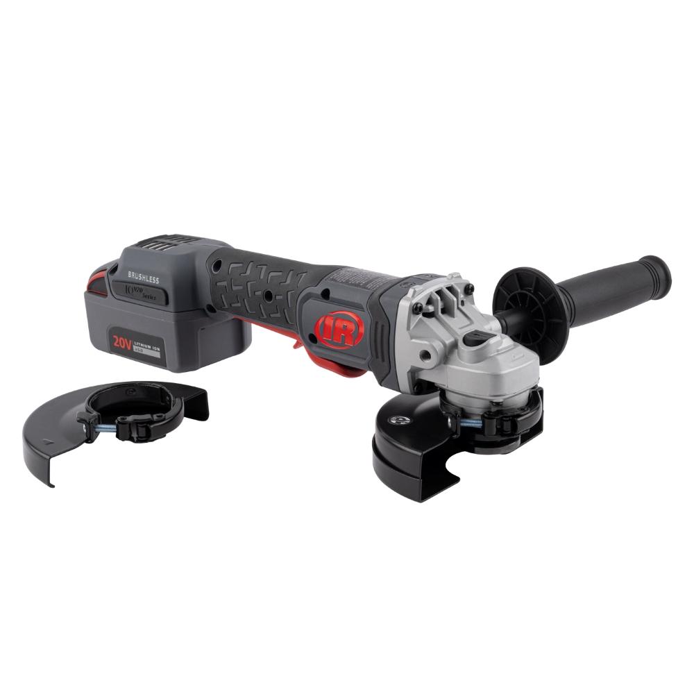vinkelsliper-20-volt-ir-image-v1-710.jpg