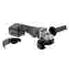 vinkelsliper-20-volt-ir-image-v1-710.jpg