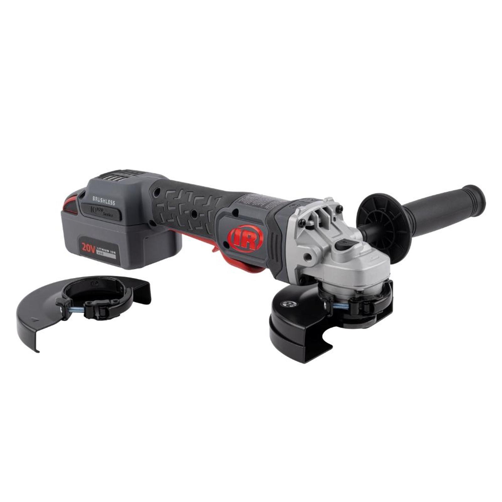 vinkelsliper-20-volt-ir-image-v1-710.jpg