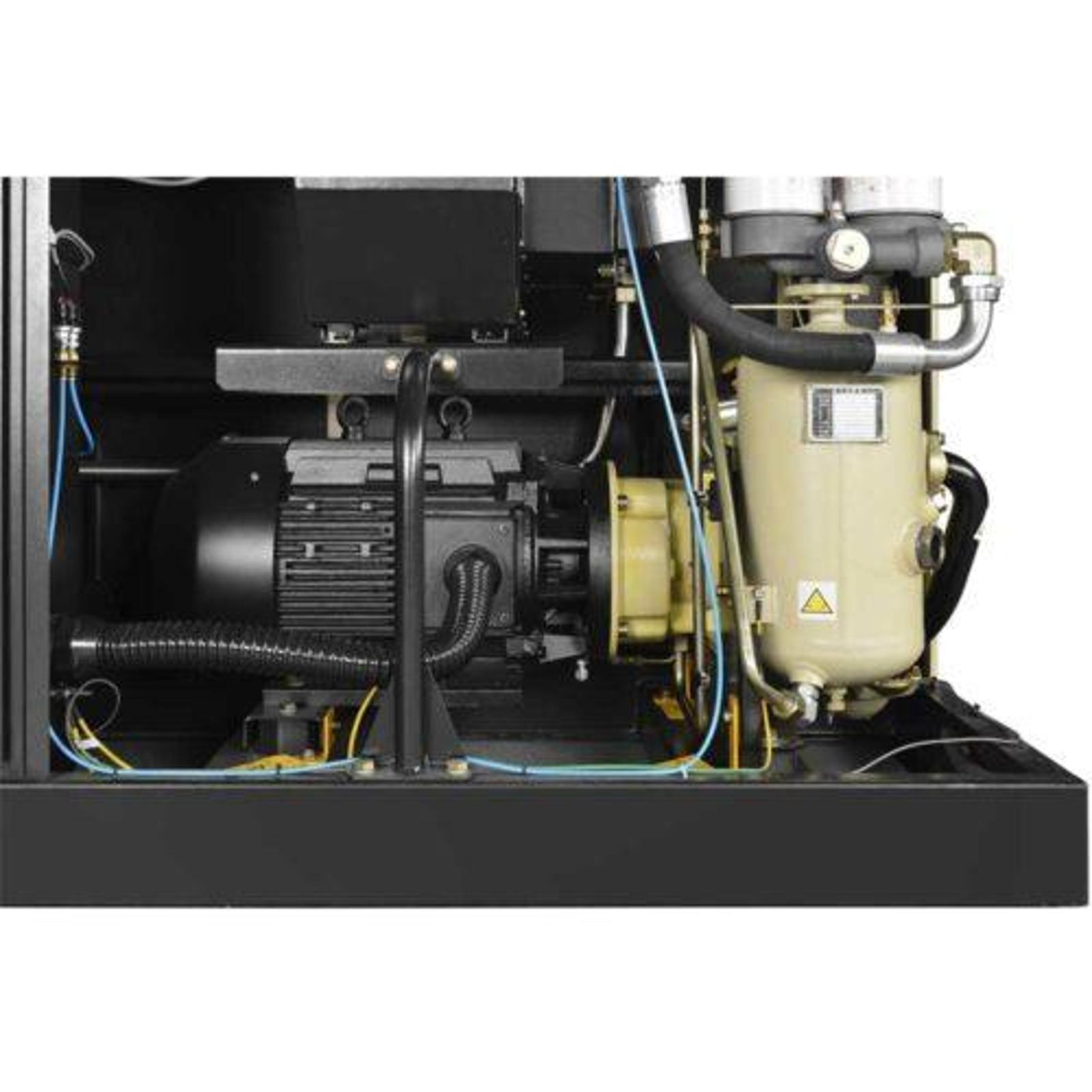 trykkluftservice-ir-image-v1-703.jpg