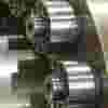 Superbolt-montert-1-350x350.jpg