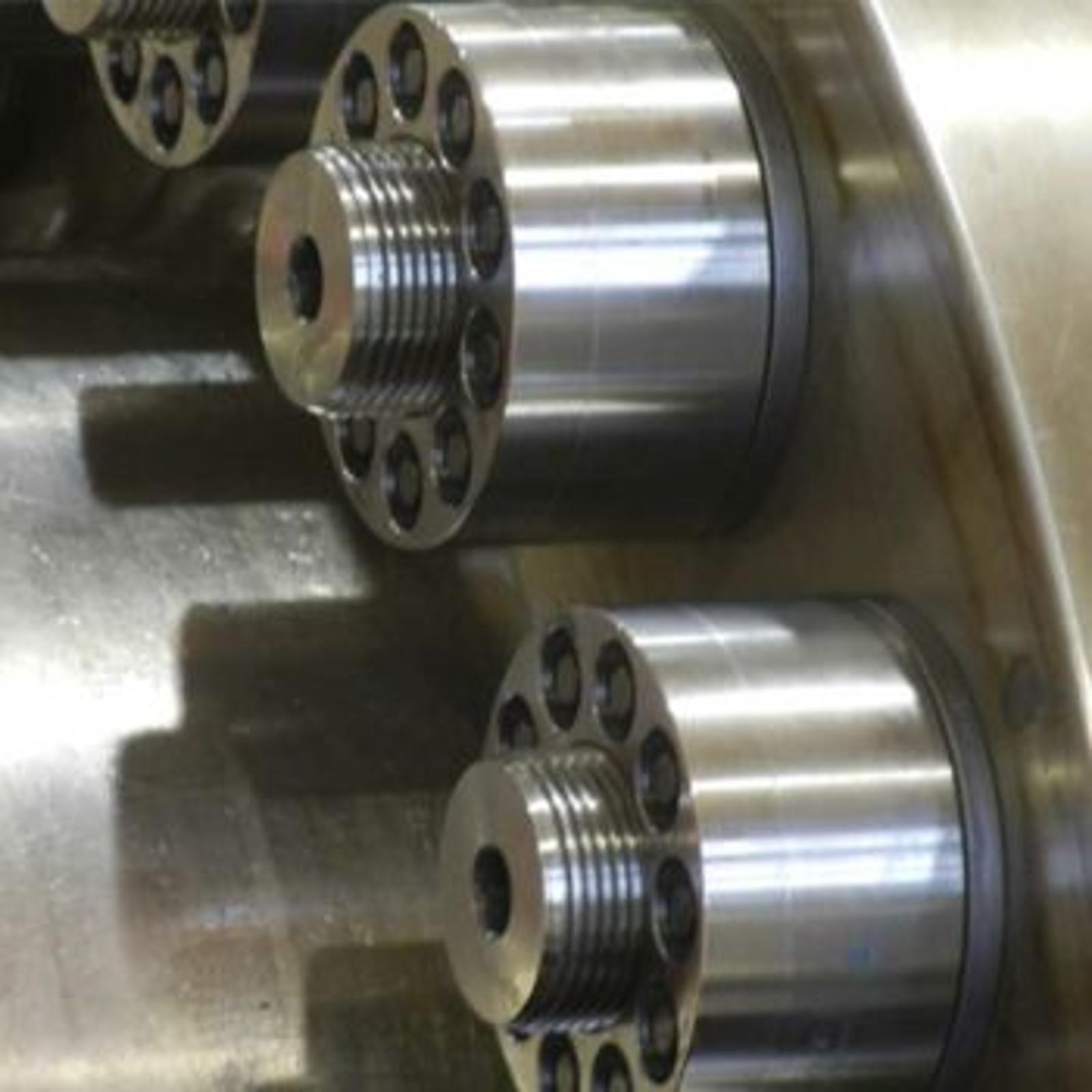 Superbolt-montert-1-350x350.jpg