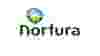 Nortura-Maloy-e1660896739844.jpeg