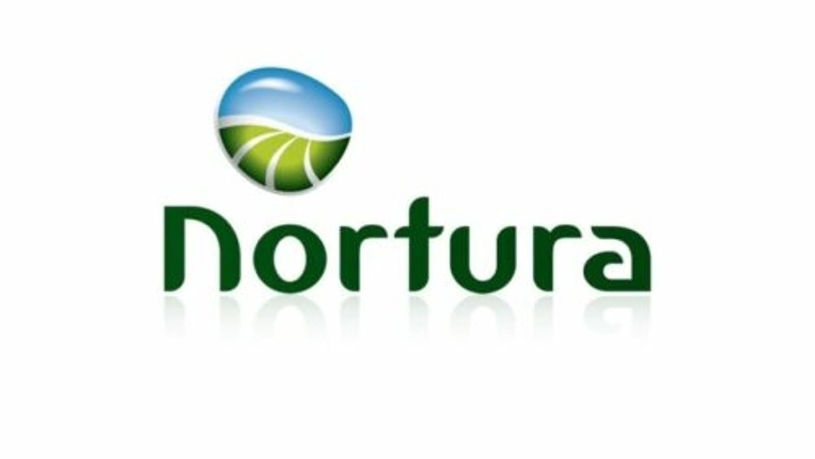 Nortura-Maloy-e1660896739844.jpeg
