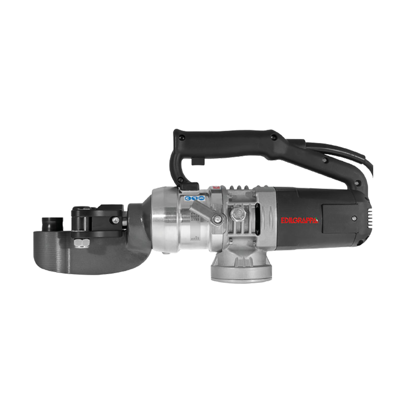 armeringsboyer-ir-image-v1-300.png
