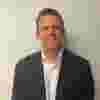 Arne-Joa-300x300.jpg