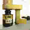 smart-sockets-ir-image-v1-412.jpg