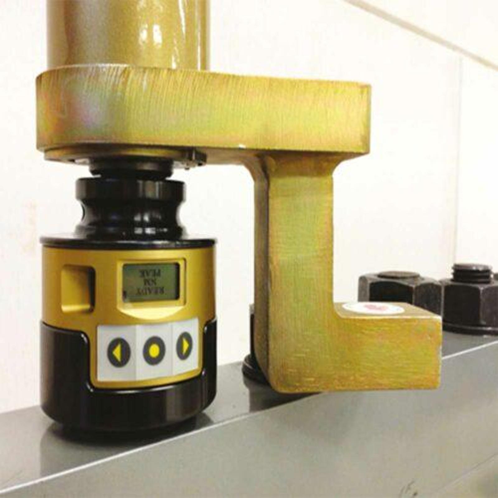 smart-sockets-ir-image-v1-412.jpg