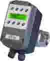 airsaver-ir-image-v1-71.jpg