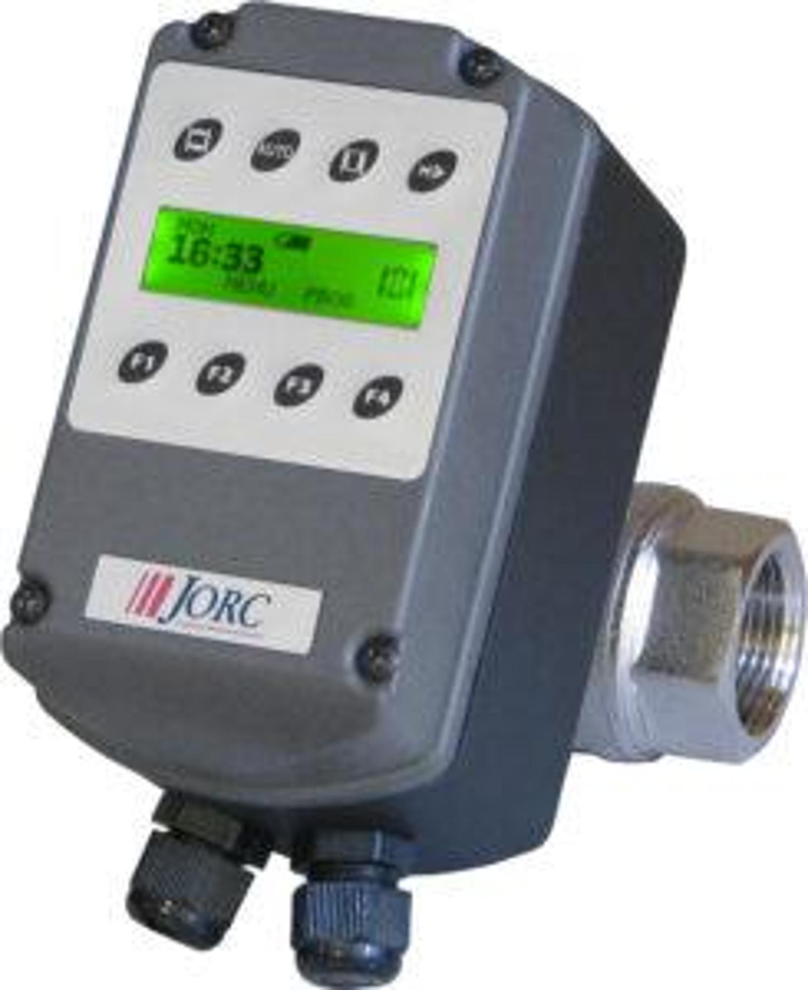 airsaver-ir-image-v1-71.jpg